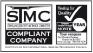 STMC Compliant Company