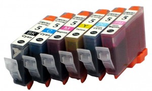 Cheap toner cartridges Online