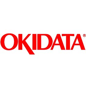 OKI Data