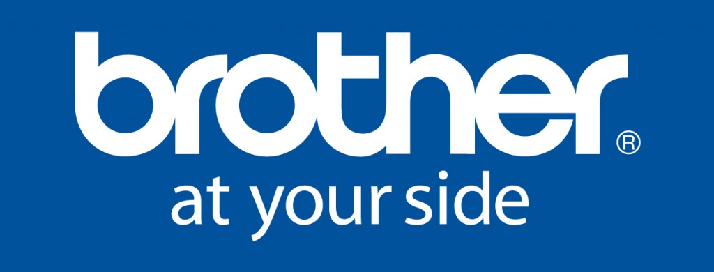 Brother Logo