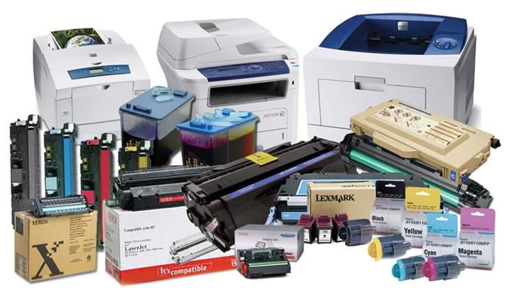 Top 7 Myths about Home Digital Photo Printing - Inkjet Wholesale Blog