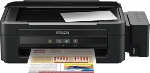 epson-l-355-multifunction-printer