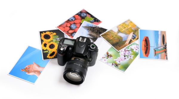 Top 7 Myths about Home Digital Photo Printing - Inkjet Wholesale Blog
