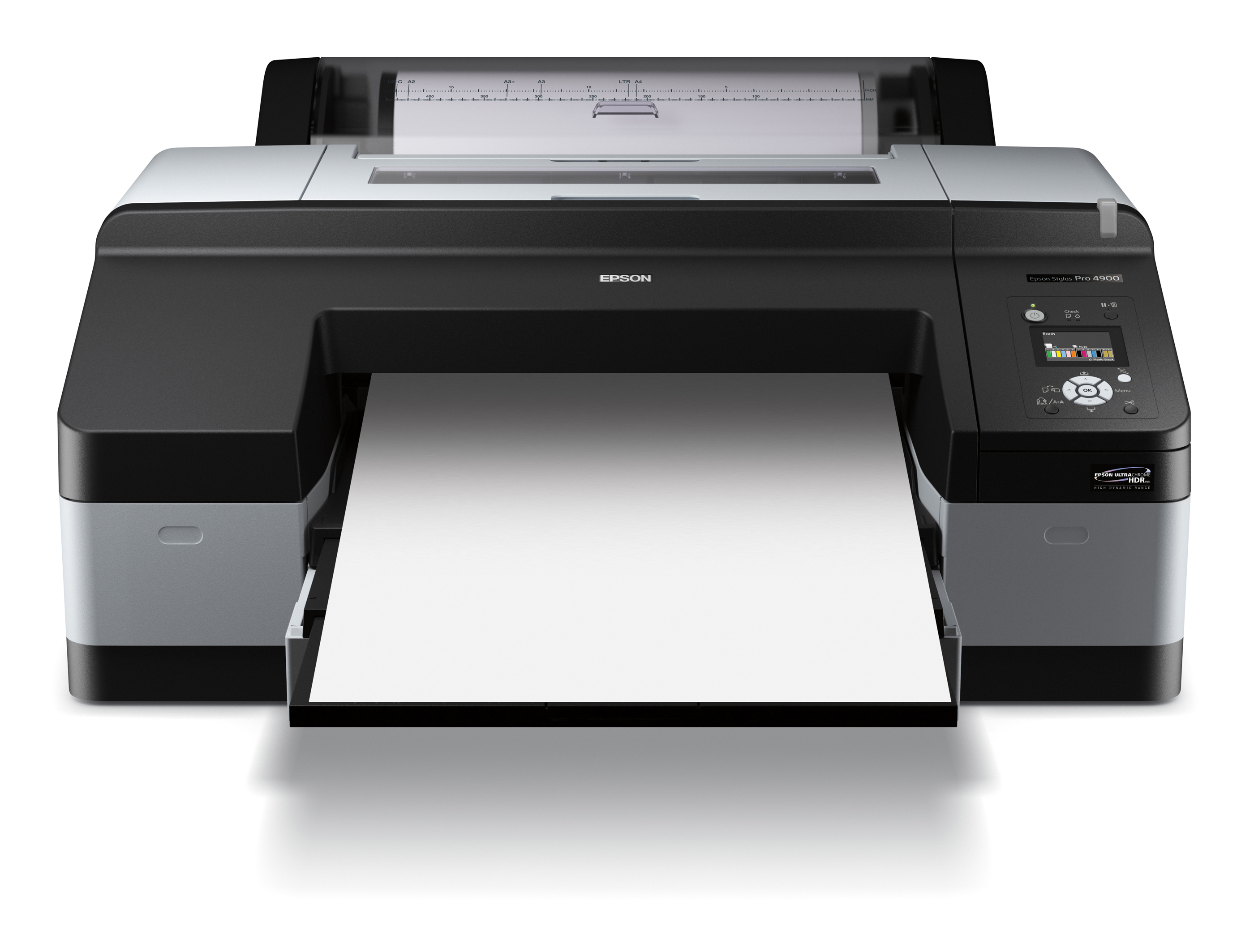 The Absolute Basics of Printer Paper - Inkjet Wholesale Blog