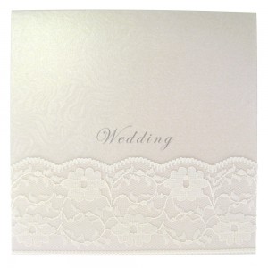 paper to print wedding invitations