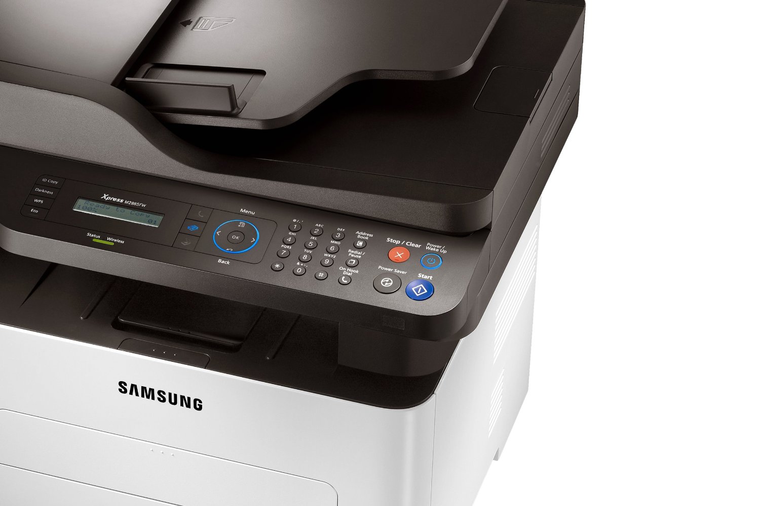 Underholdning afregning frokost Inkjet Wholesale News Update: New IOT Samsung Printers Can Order Their Own  Toner Replacements; Impression Products Gets US Government Support against  Lexmark - Inkjet Wholesale Blog