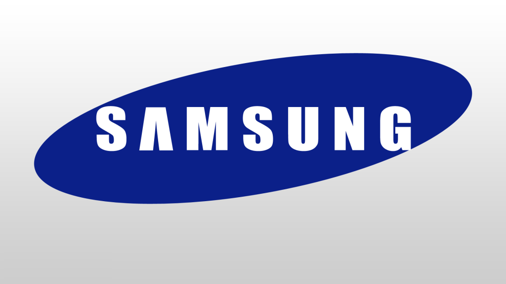Samsung printing solutions