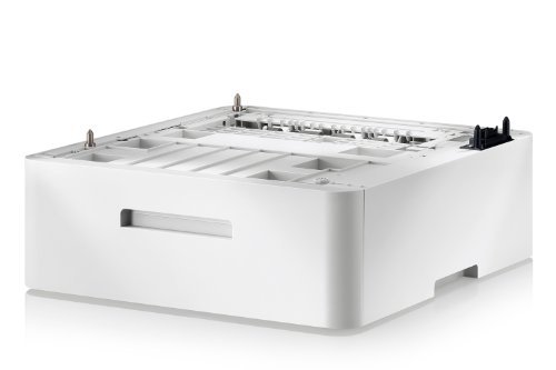 Samsung CLX6260FW Review A Colour MFP with Only One Major Flaw Inkjet Wholesale Blog