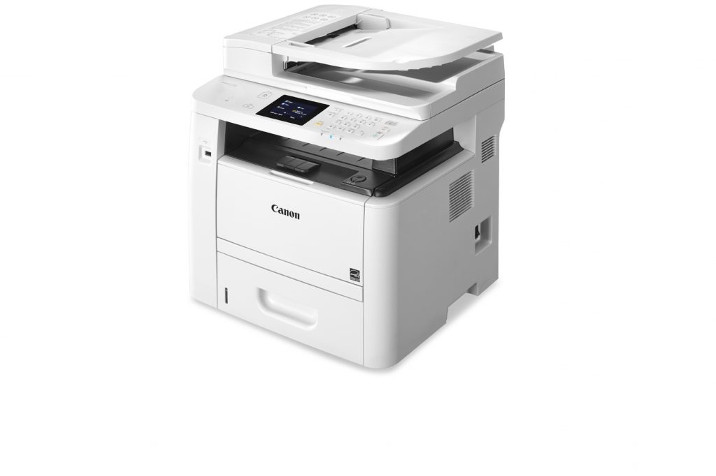 imageClass monochrome printer