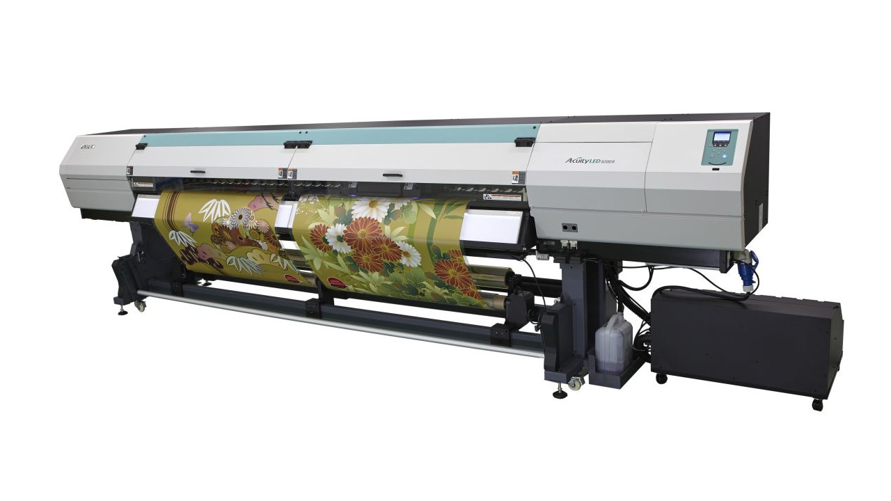 Learn About Different Types of Photo Paper - Inkjet Wholesale Blog