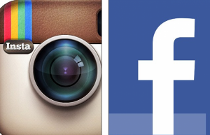 facebook and instagram tips for business