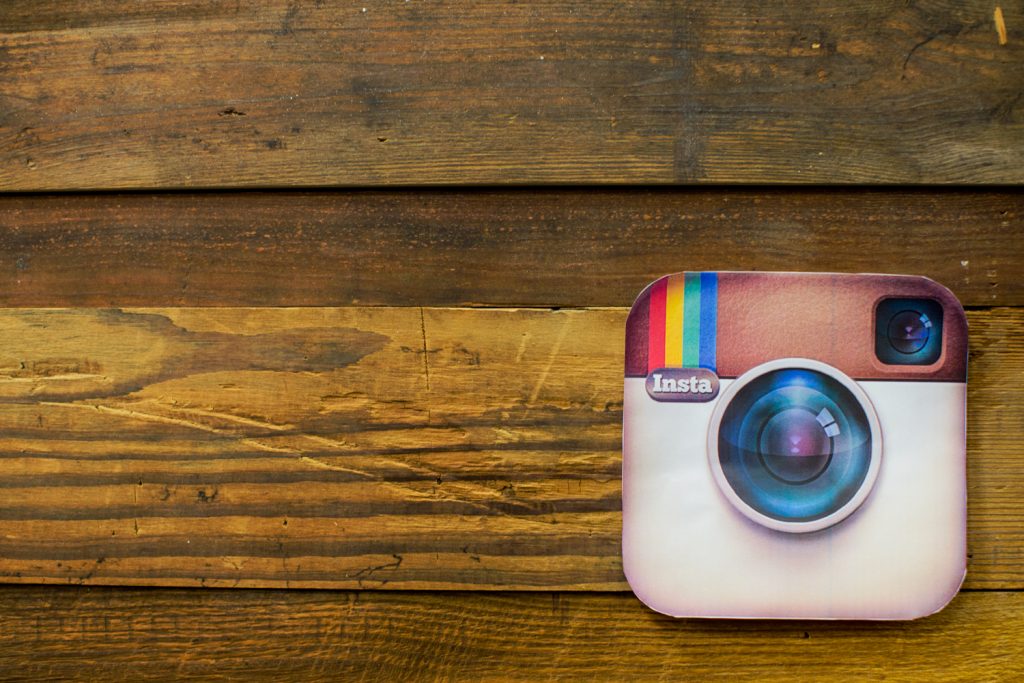 instagram tips for business and fun