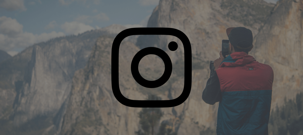 instagram tips for business strategy