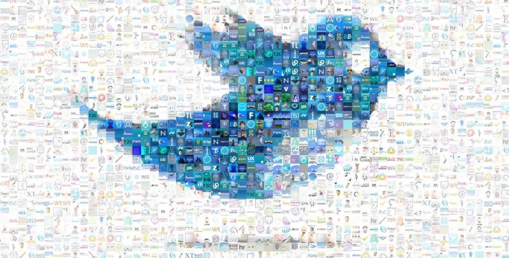 twitter strategy for business success