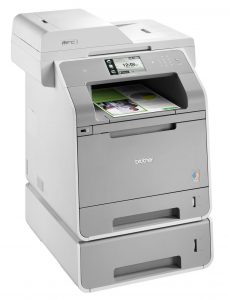 brother-mfc-l9550cdw-strengths