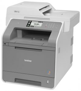 brother-mfc-l9550cdw-weaknesses