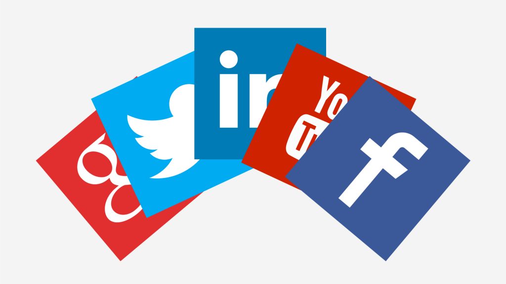 integrate-social-media