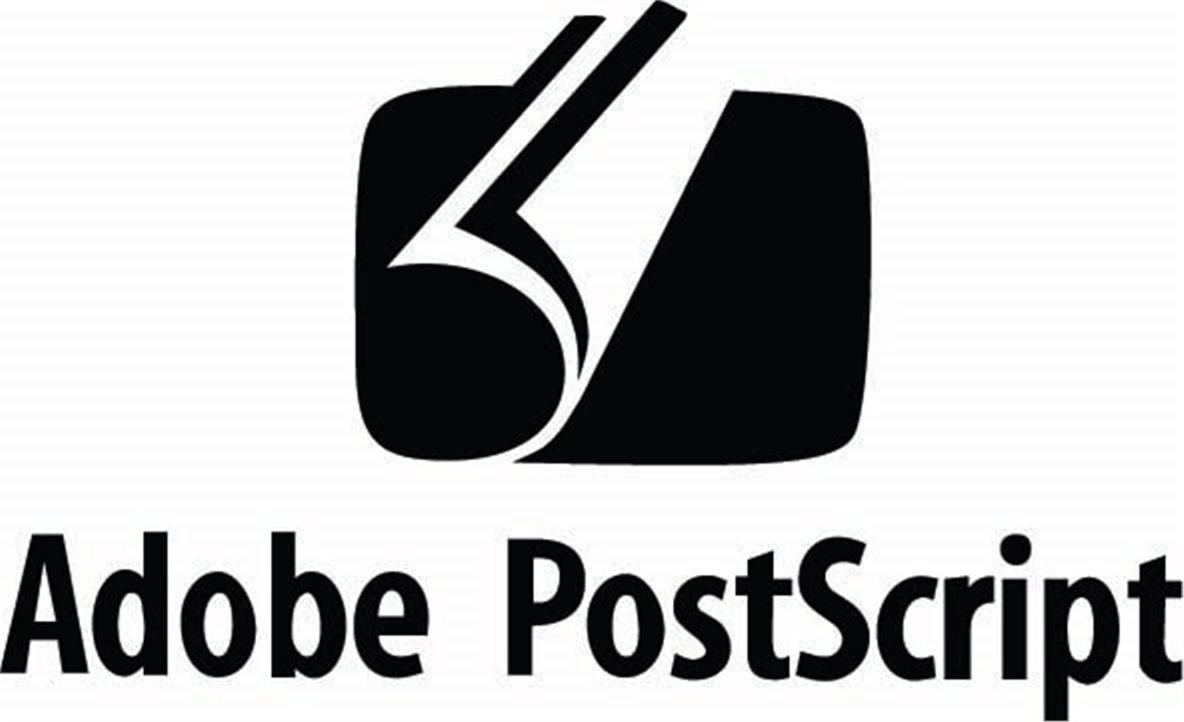 What Is Postscript Printing? - Blog