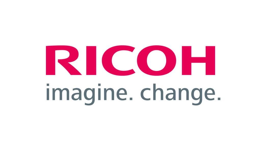 ricoh-pro-8220s-series