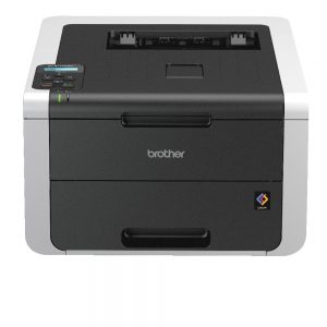 brother-hl3170cdw-features