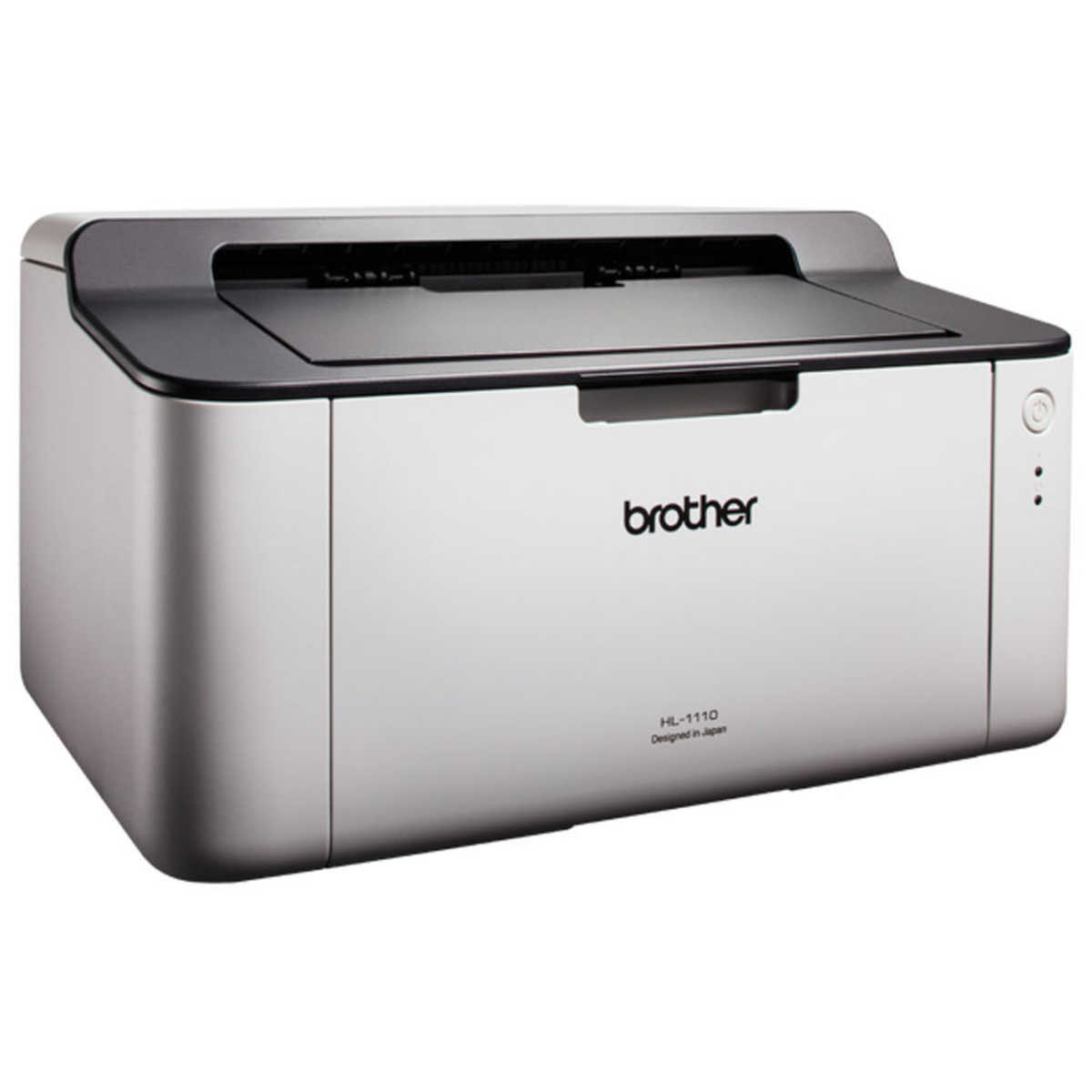 Brother Review: Incredibly Considerably Fast, Fairly Limited - Inkjet Wholesale