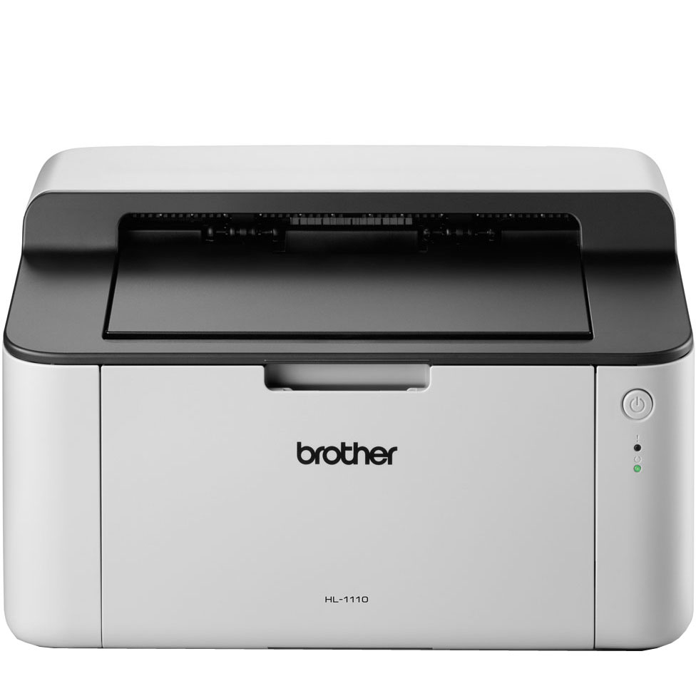 Brother Review: Economical, Considerably Fast, Fairly Limited - Inkjet Wholesale