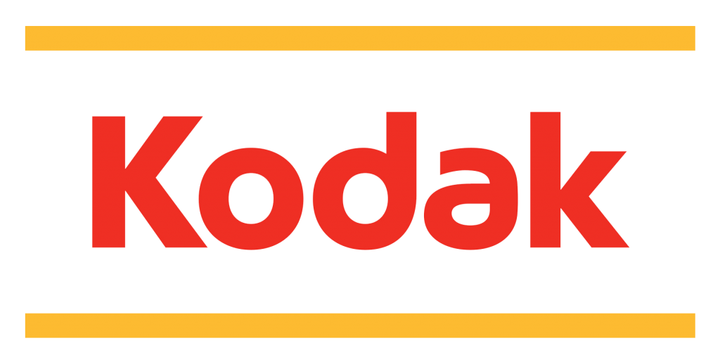 Kodak Prosper Sale