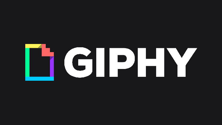 Online-search GIFs - Get the best GIF on GIPHY