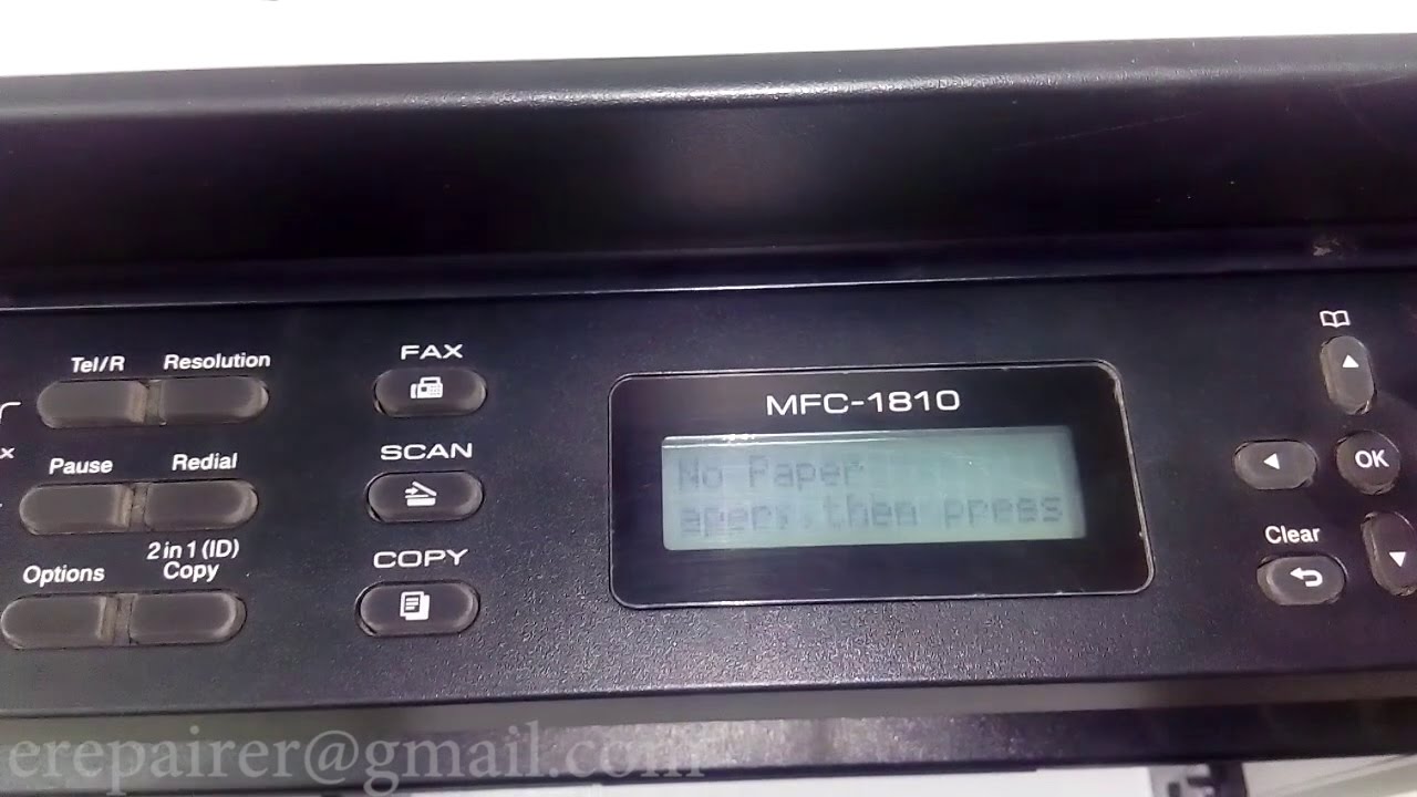 Пароль brother. Brother MFC-1910w Интерфейс. Замените фотобар в принтере brother. Brother MFC-1910w Интерфейс подключения. Программа для сканер brother MFC 7360nr.