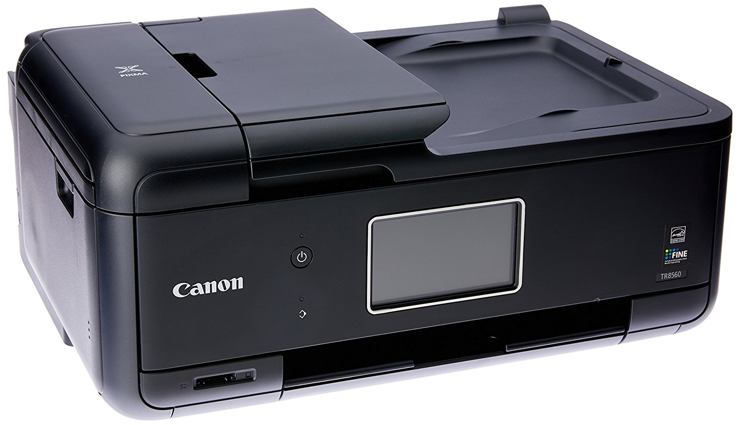Mp 280. Принтер Canon mp280. Принтер Canon Hitmo ьз280. Canon PIXMA mp280. Canon 280 PIXMA.