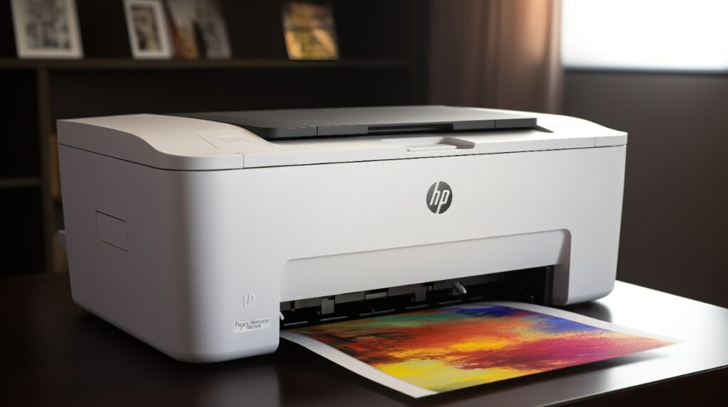 How To Reset An HP Printer 7 Methods
