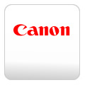 canon  Combos