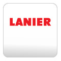 lanier