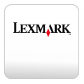 lexmark  Combos