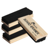 Blackboard Erasers