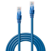 CAT 6 Network Cables