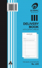 Delivery Books