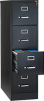 Document Cabinets and Trays