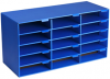 File Organisers