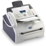 Laser Fax Machines