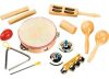 Musical Instruments