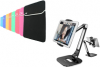 Tablet, Phone & Notebook Accessories