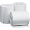 Thermal Till and Adding Machine Rolls