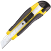 Utility Knives Cutters and Accessories