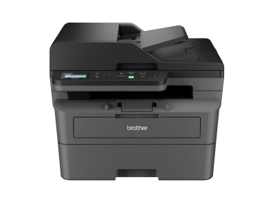 Brother DCP-L2640DW