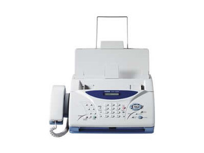Brother FAX-1020 