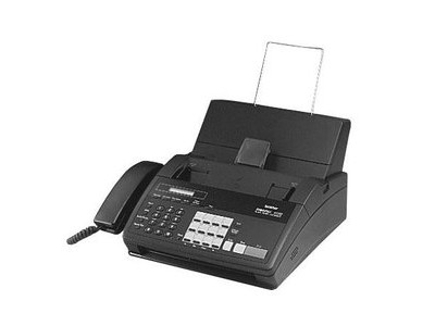 Brother FAX-1170 