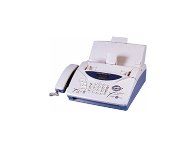 Brother FAX-1270 