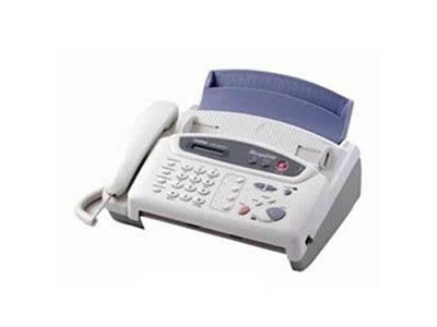 Brother FAX-1280 