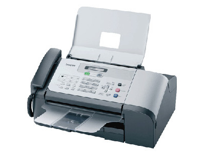 Brother FAX-1460